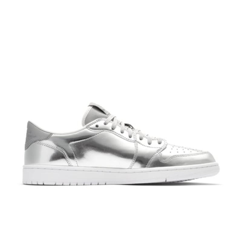 Jordan 1 Retro Low OG 852549-003 03