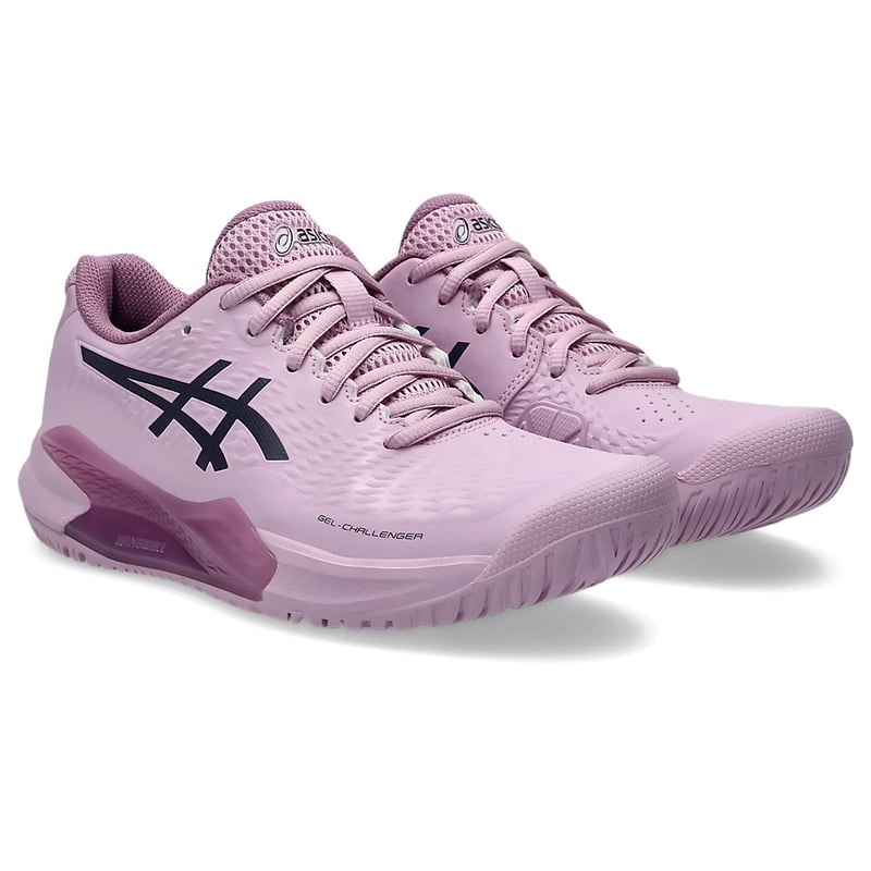 ASICS Gel-Challenger 14 1042A231-700 02