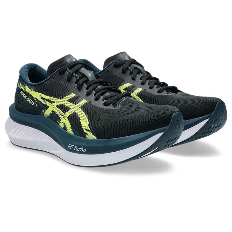 ASICS Magic Speed 4 1011B875-001 02