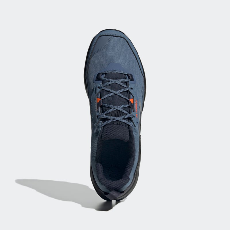 adidas Terrex AX4 GORE-TEX HP7397 04