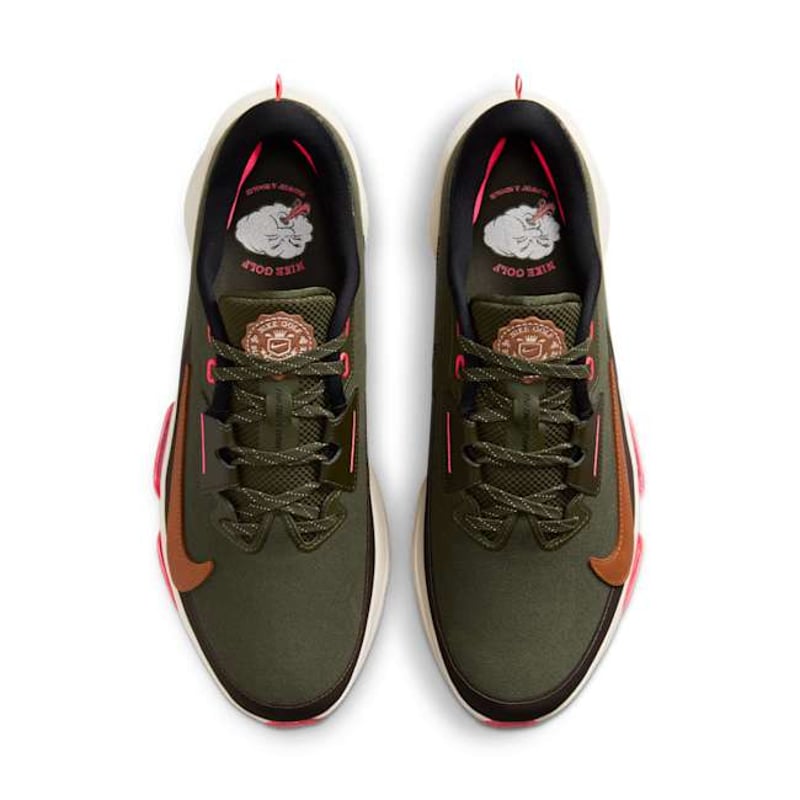 Nike Infinity Tour 2 (Wide) FQ8325-300 04