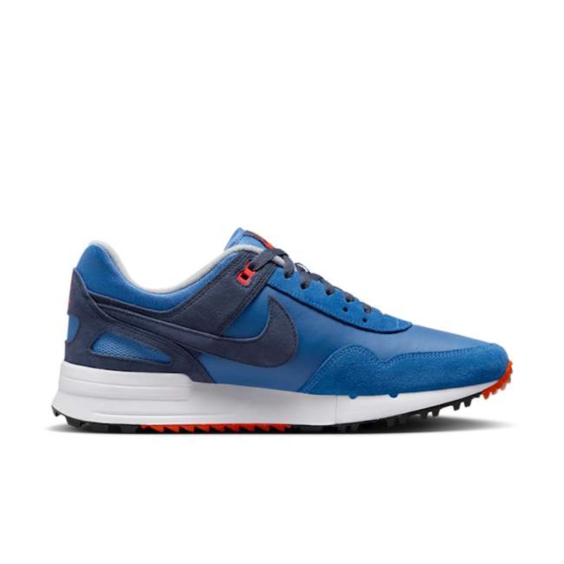 Nike Air Pegasus '89 G FJ2245-400 03