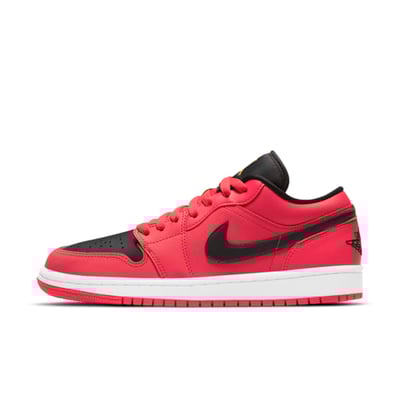 Jordan 1 Low DC0774-600
