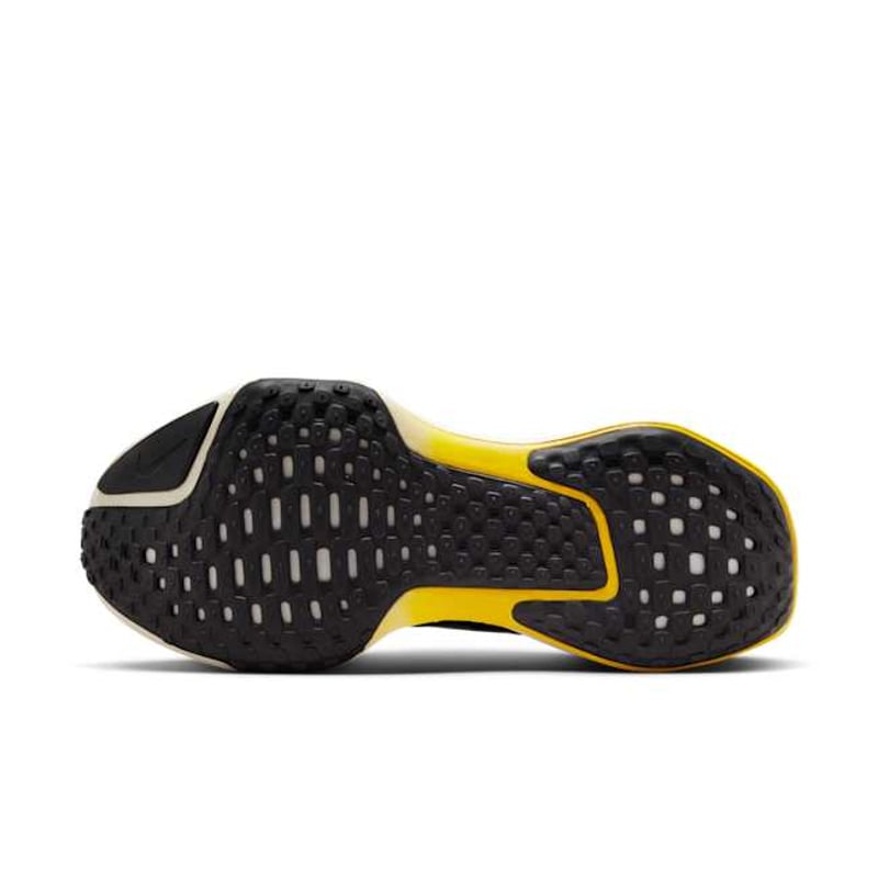 Nike Invincible 3 DR2660-002 02