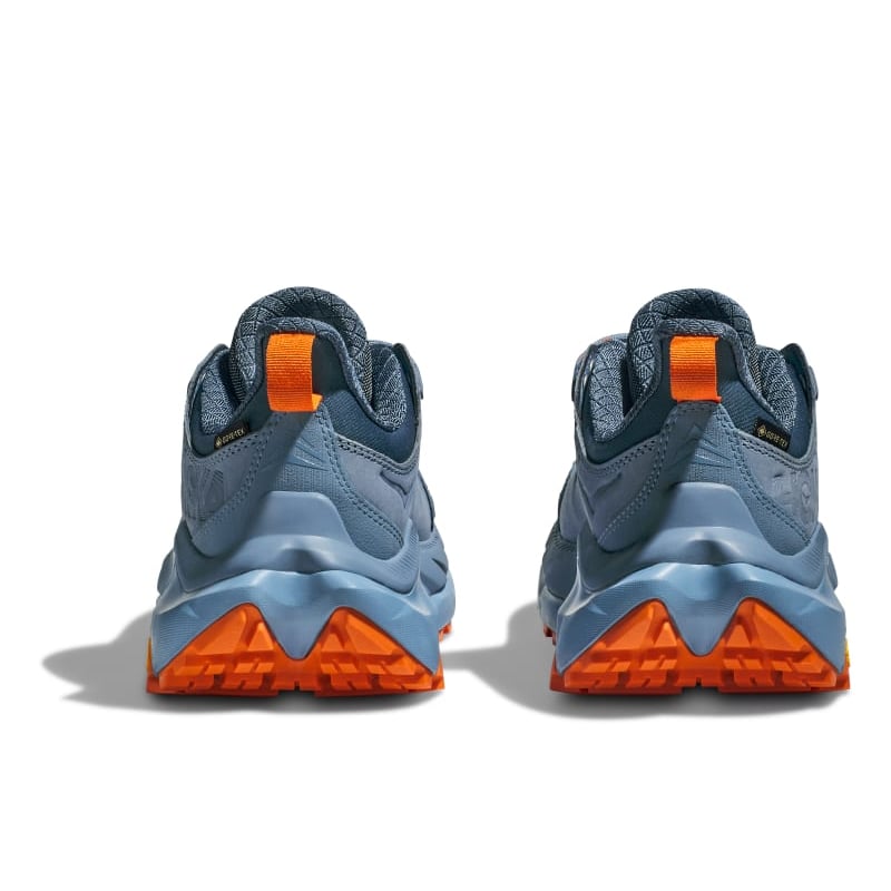 HOKA Kaha 2 Low GORE-TEX 1123190-BHD 05