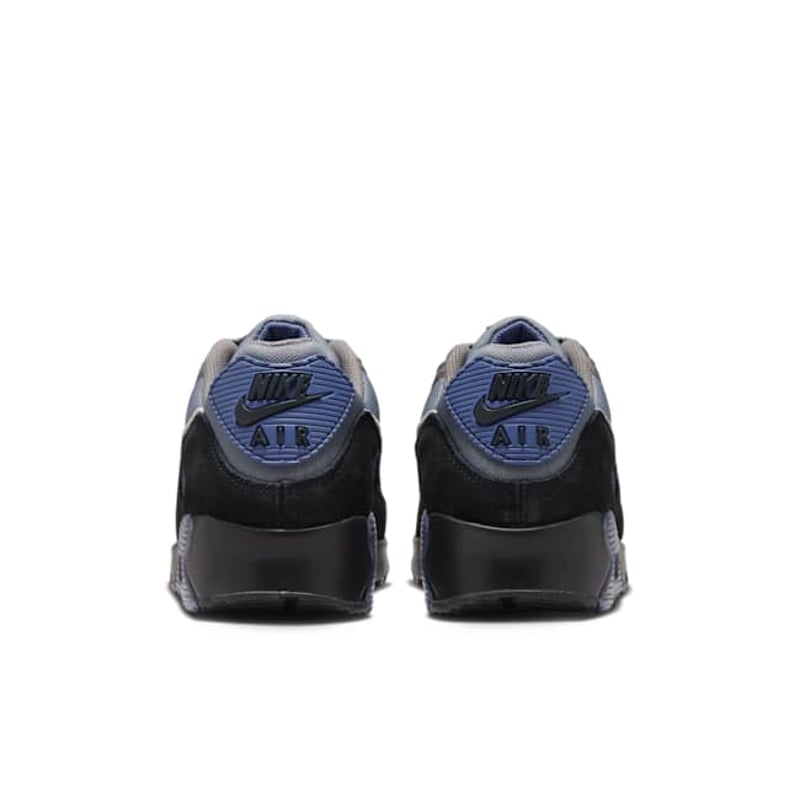 Nike Air Max 90 IB6392-001 06