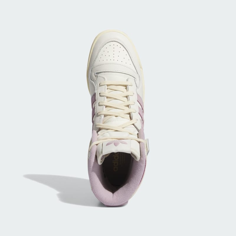 adidas Forum 84 Hi IG3775 02
