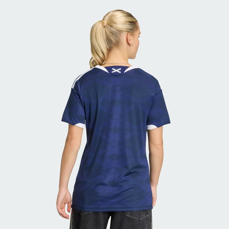 adidas Scotland 2026 Home KE4084 02