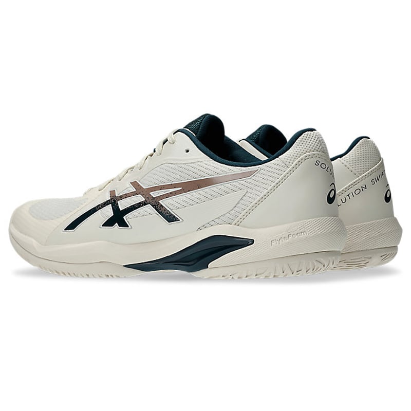 ASICS Solution Swift FF 2 1041A466-200 03