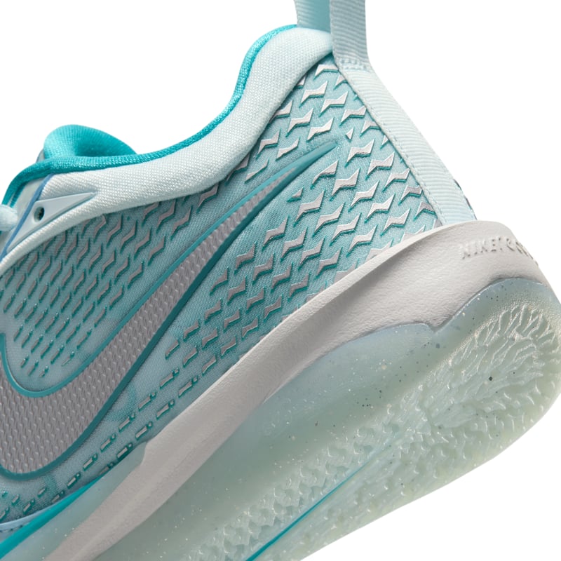 Košarkarski copati Nike Sabrina 4 "Eyes on the Prize" | Moški & Ženske | Košarka | 08 | SPORTSHOWROOM