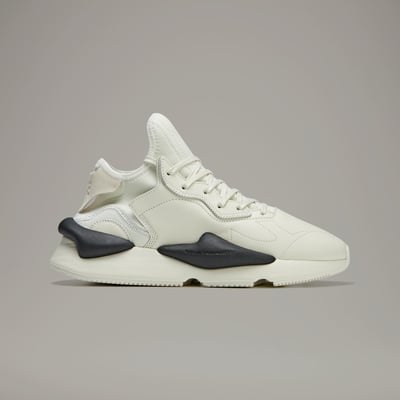 adidas Y-3 Kaiwa IG4057