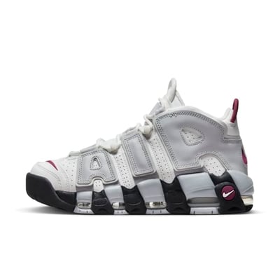 Nike Air More Uptempo DV1137-100