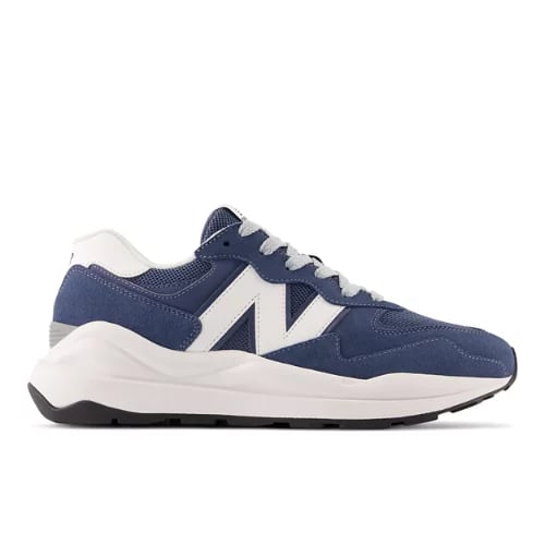 New Balance 5740