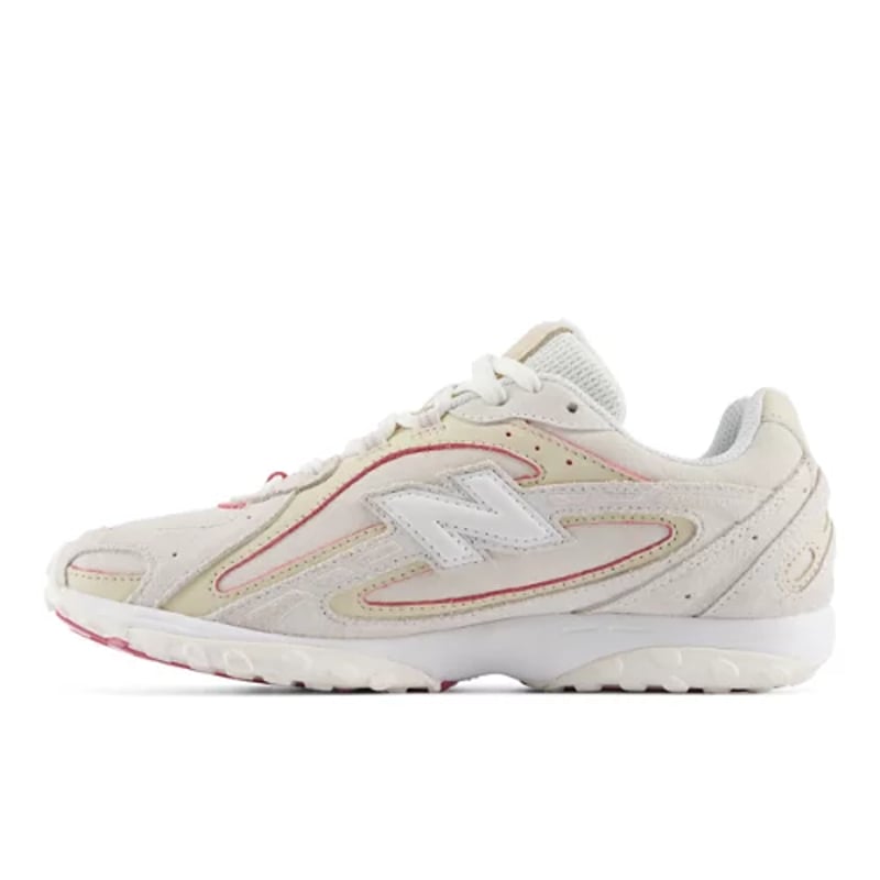 New Balance 204L U204LSC 02