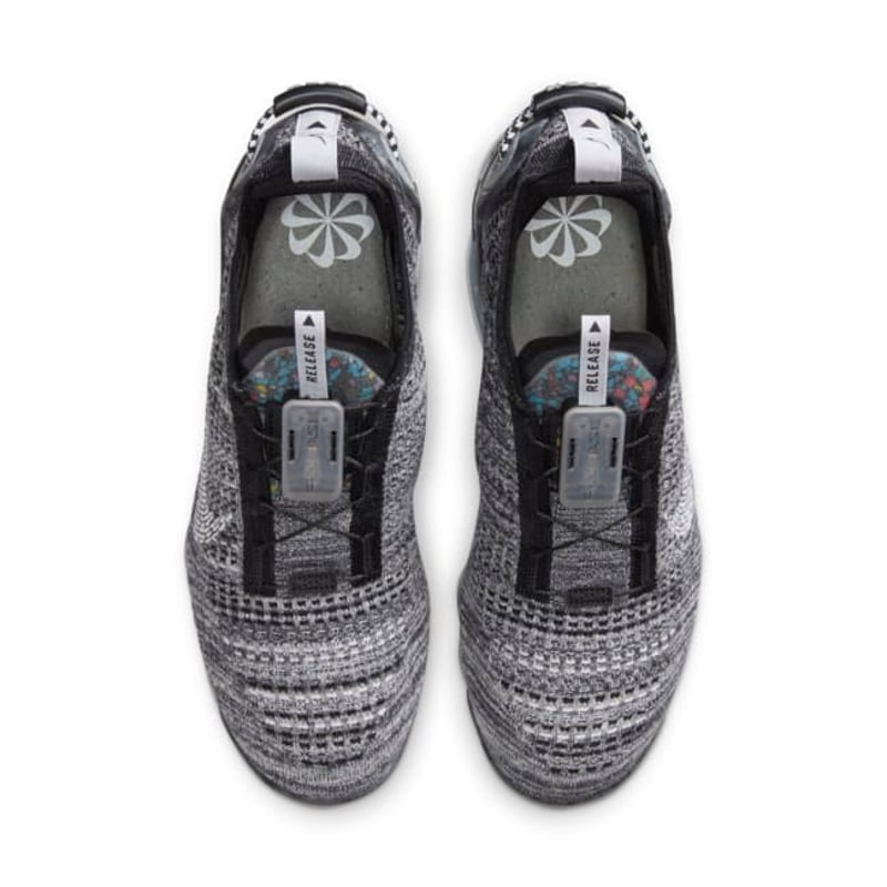 Nike Air VaporMax 2020 Flyknit CT1823-001 04