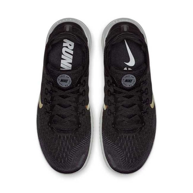 Nike Free RN 2018 942837-008 04