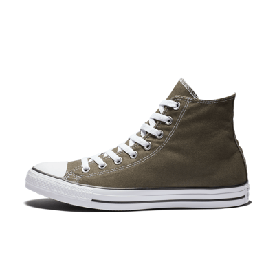 Converse Chuck Taylor All Star High 1J793-010