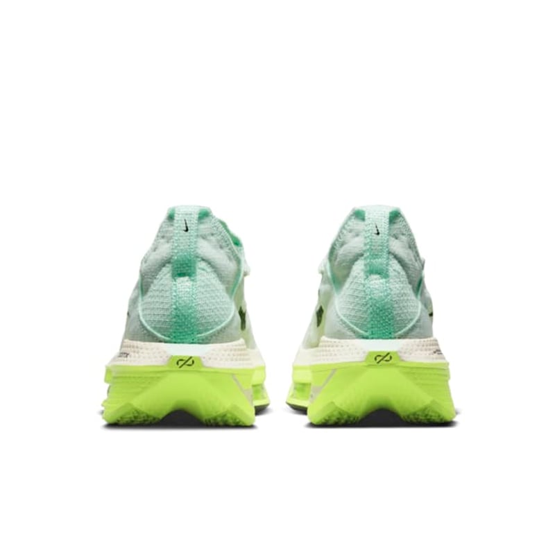 Nike Alphafly 2 DV9425-300 06
