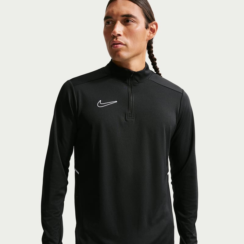 Nike Academy Dri-FIT HJ3783-010 01