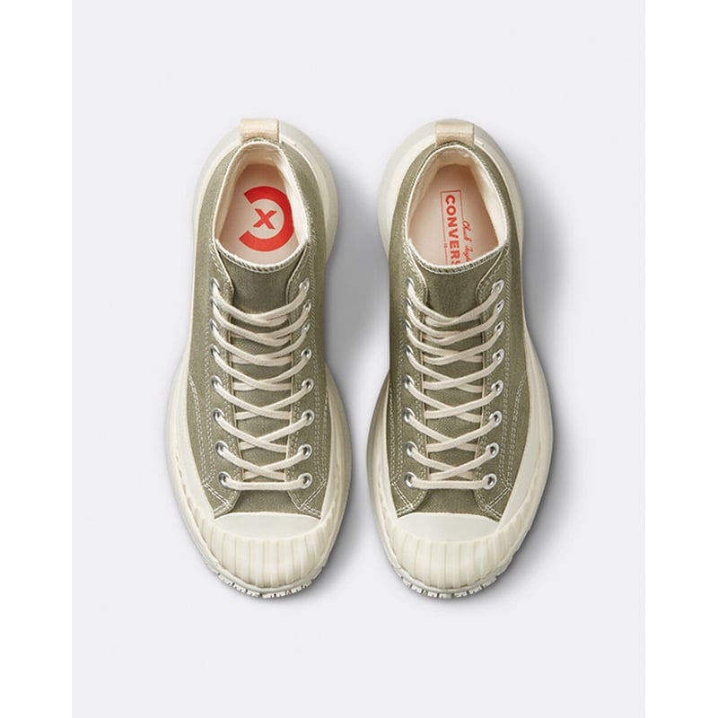 Converse Chuck 70 AT-CX High A03424C 04