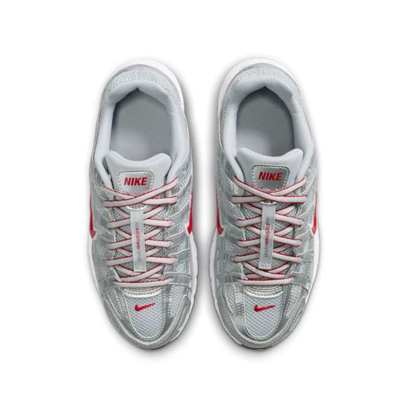 Nike P-6000 HV5064-002 04