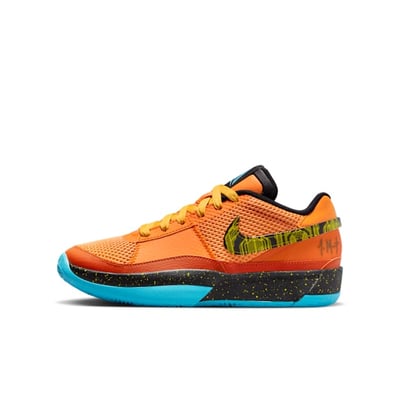 Nike Ja 1 SE FB8977-800
