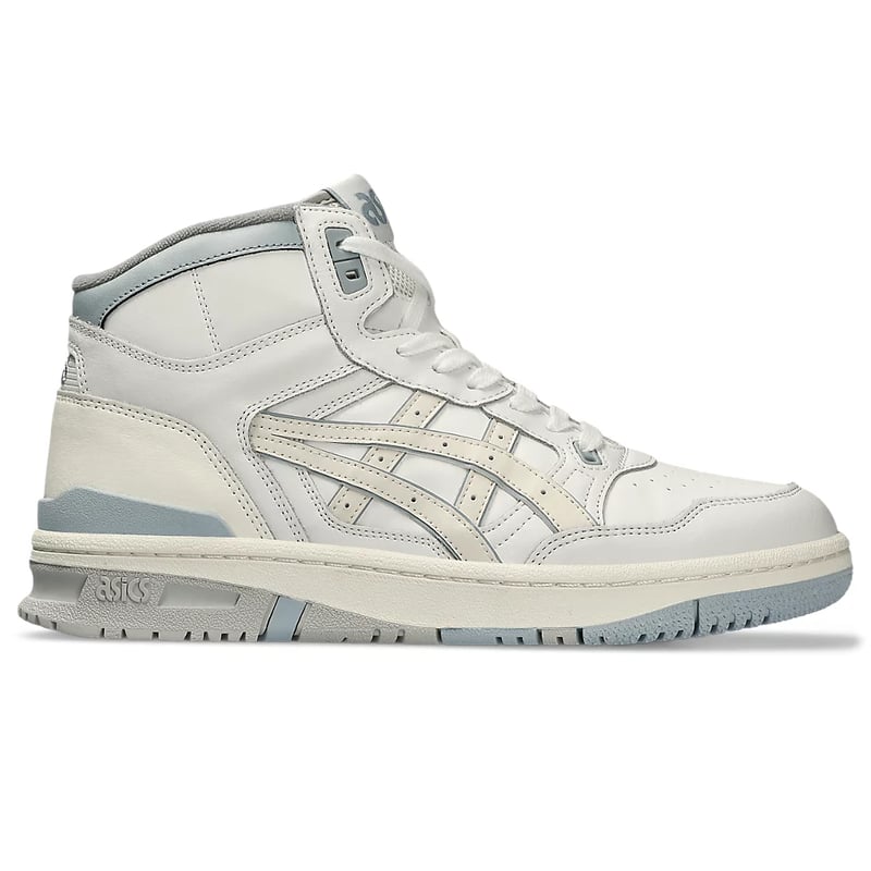 ASICS EX89 MT 1203A296-104 01