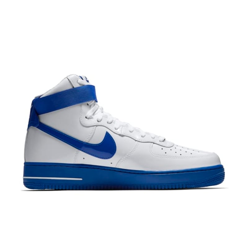 Nike Air Force 1 High AQ4229-100 03