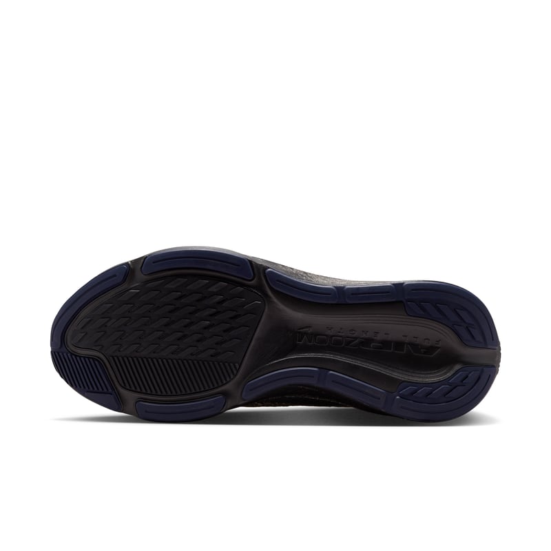 Nike Pegasus 42 runners "Keely Hodgkinson" | Women | Running | 02 | SPORTSHOWROOM