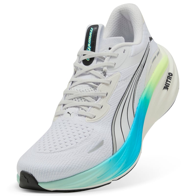PUMA Magnify NITRO™ 3 311046-04 04