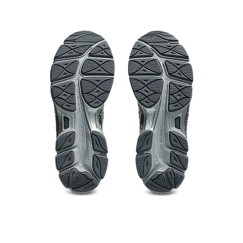 ASICS Gel-Cumulus 16 1203A733-020 07