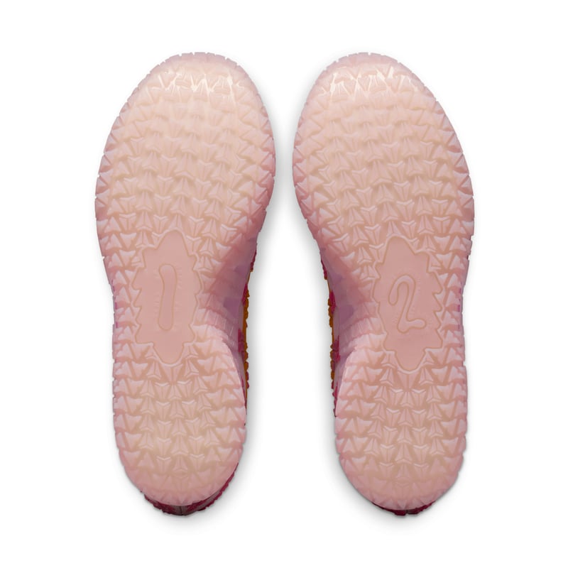 Nike Ja 3 HF2793-601 09