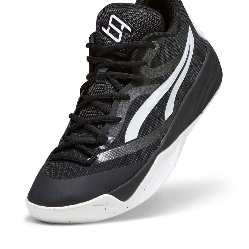 PUMA Stewie 2 379082-05 04