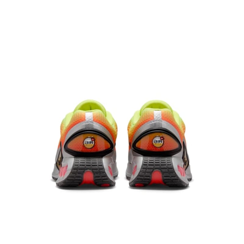 Nike Air Max Dn SE HF5531-300 06