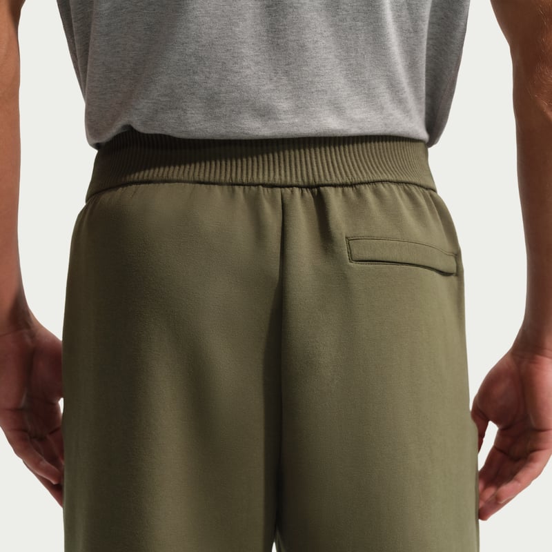 Nike 24.7 ImpossiblySoft  Dri-FIT HQ6970-325 03