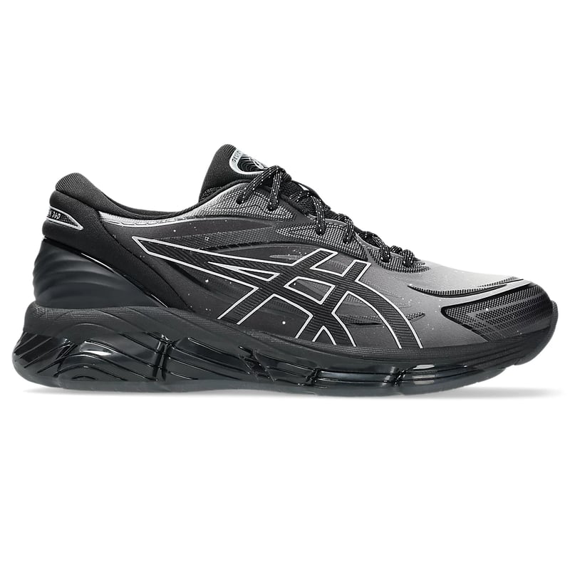 ASICS Gel-Quantum 360 VIII 1203A681-001 01
