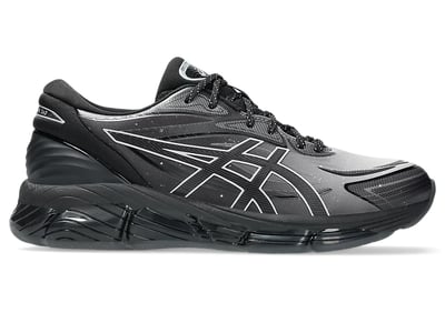 ASICS Gel-Quantum 360 VIII 1203A681-001