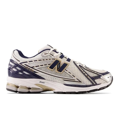 New Balance 1906R 