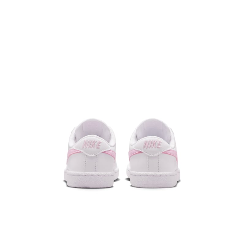 Nike Tennis Classic IM5256-102 06