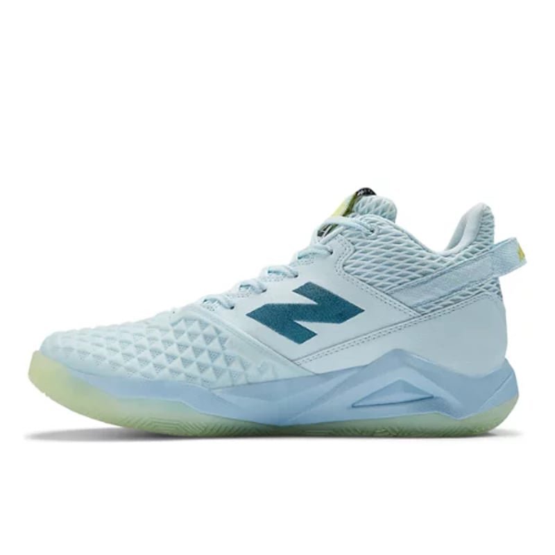 New Balance Coco CG2 WCHCOCU2 02