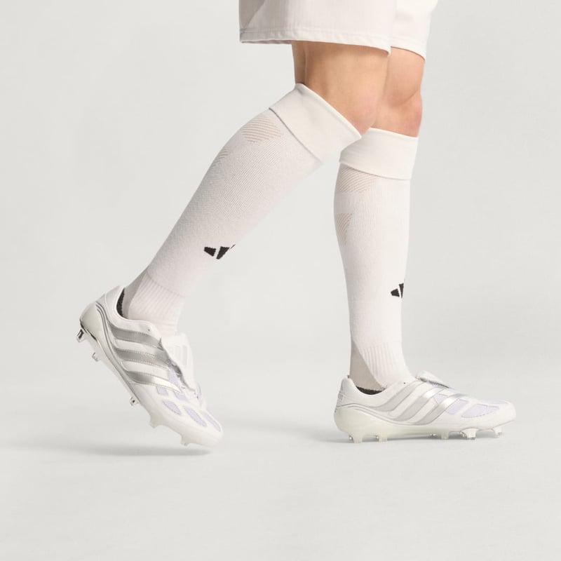 adidas Predator Precision FG JS0571 02