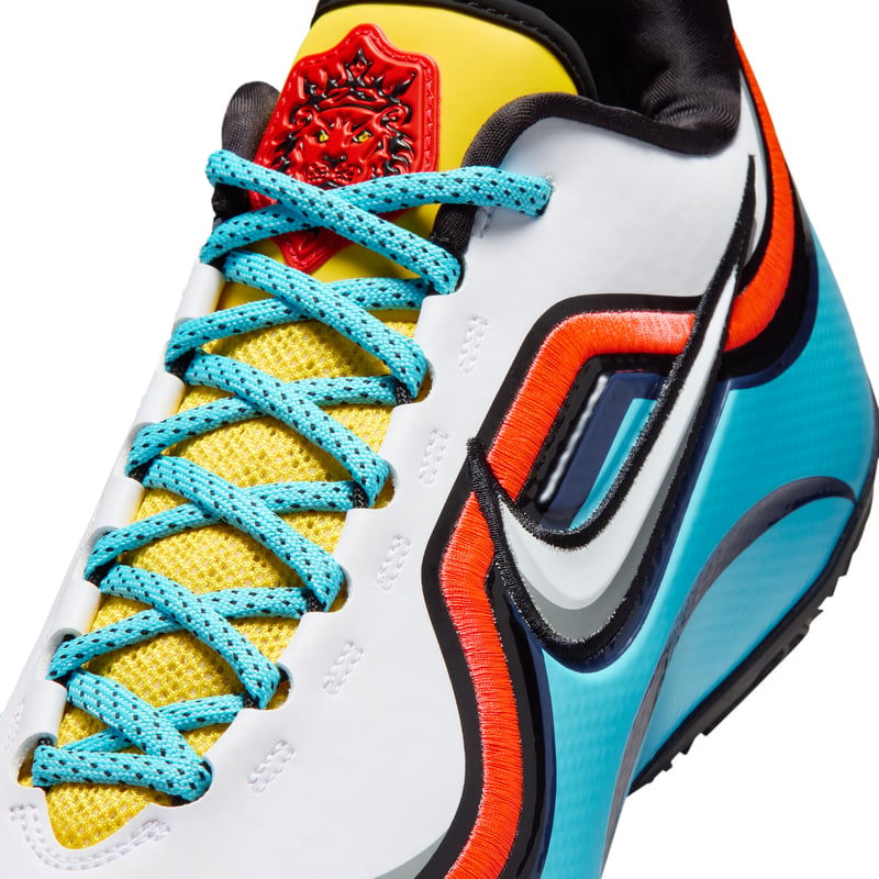 Košarkarski copati Nike LeBron 23 "Stewie" | Moški | Košarka | 07 | SPORTSHOWROOM