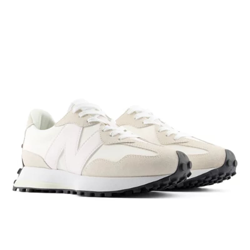 New Balance 327 W3271UO 03