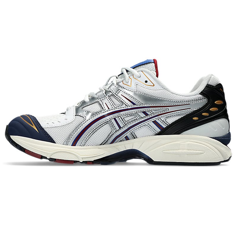 ASICS Gel-Kayano Legacy 1203A325-100 04