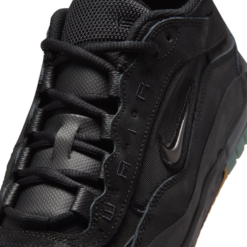 Nike Air Max Ishod IR1887-001 07