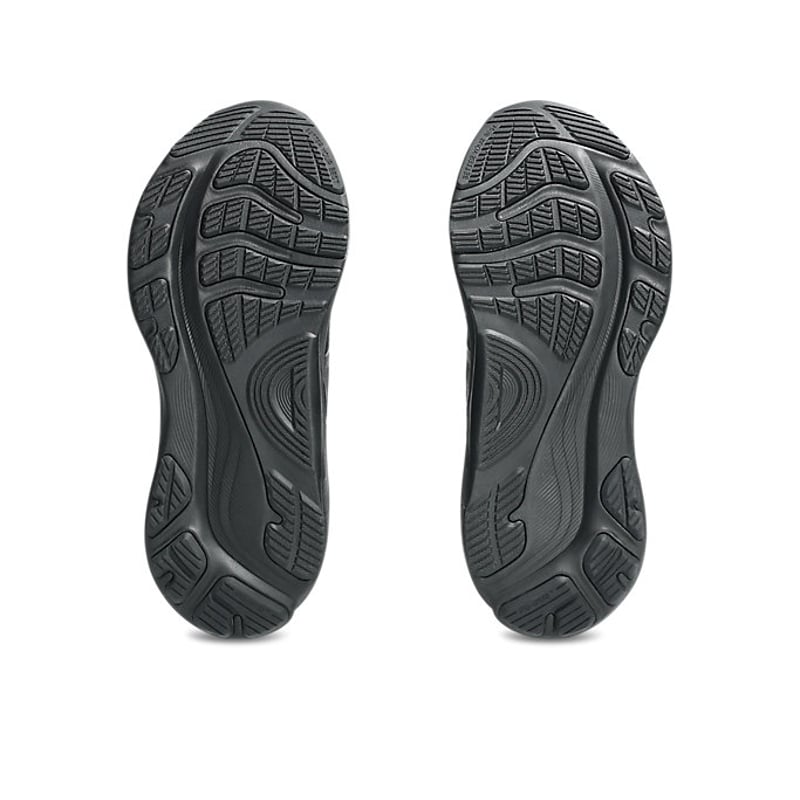 ASICS Gel-Kayano 32 1014A376-001 07