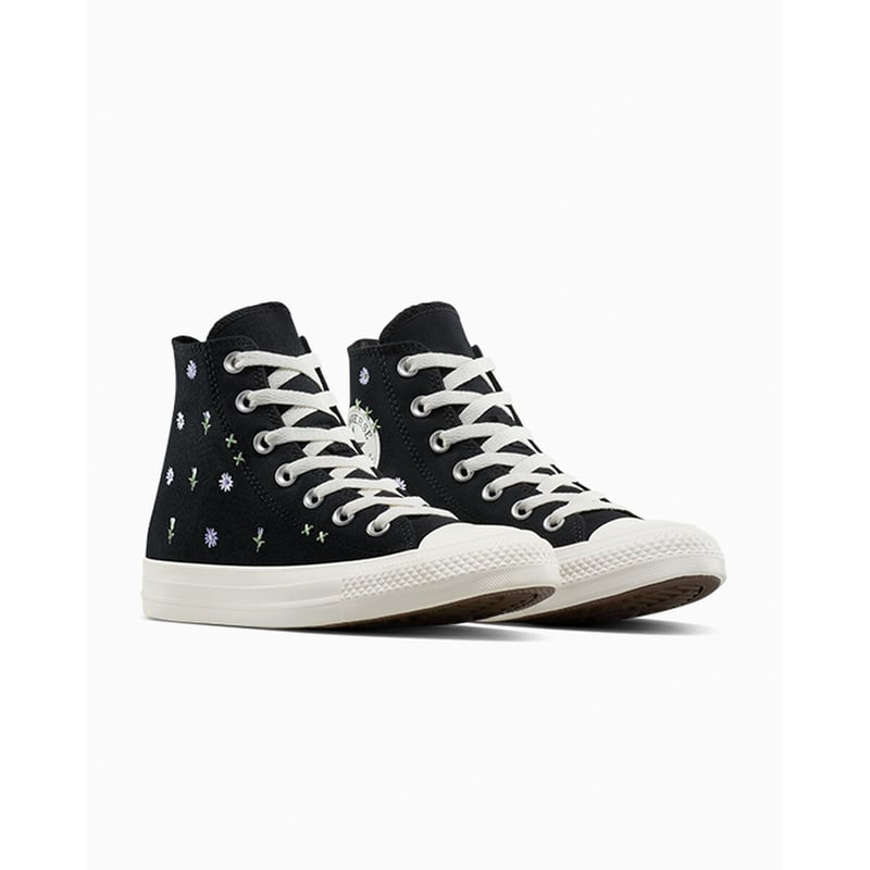 Converse Chuck Taylor All Star High A14978C 05