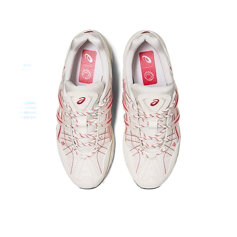 ASICS Gel-Sonoma 15-50 1201A727-100 06