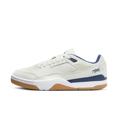 Jordan Flight Court HF3255-004
