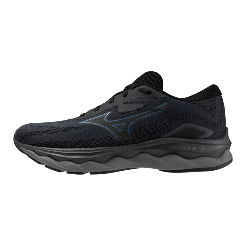 Mizuno Wave Serene GORE-TEX J1GC246001 01